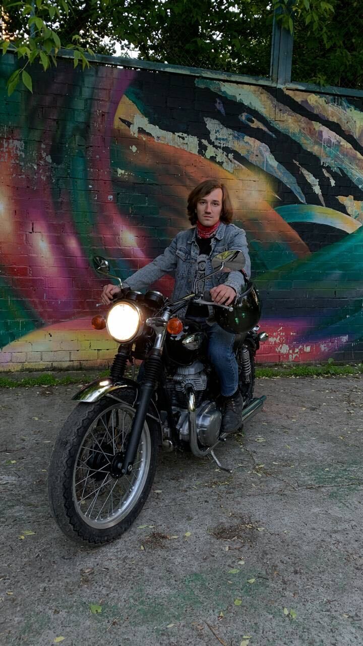 ���� 30199913 ������� Ilia, 31 ���, ���� ���������� � ��������