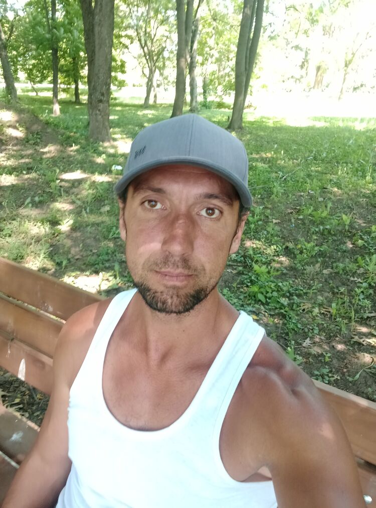  35557003  , 41 ,    