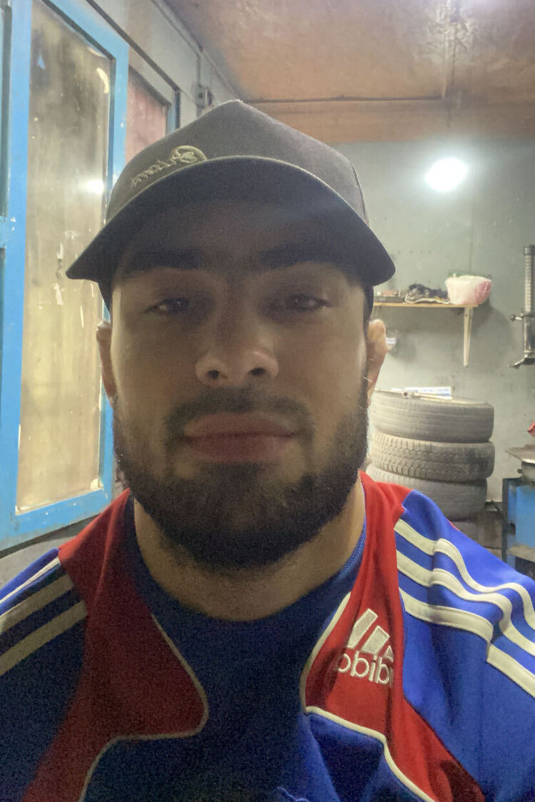 ���������� ������, ���� ������� ��������, 32 ����, ������������ ��� ������, ����� � ���������, c�������� ���������