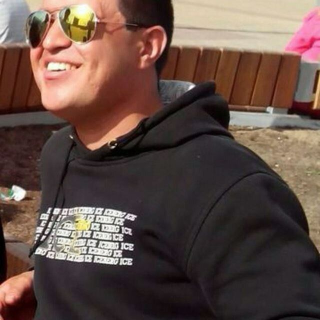 ���� 55454603 ������� ������, 35 ���, ���� ���������� � �������