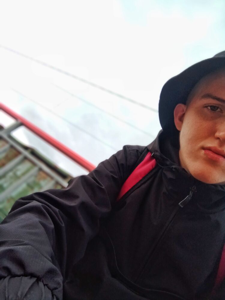  ,   , 23 ,   ,   , c , 