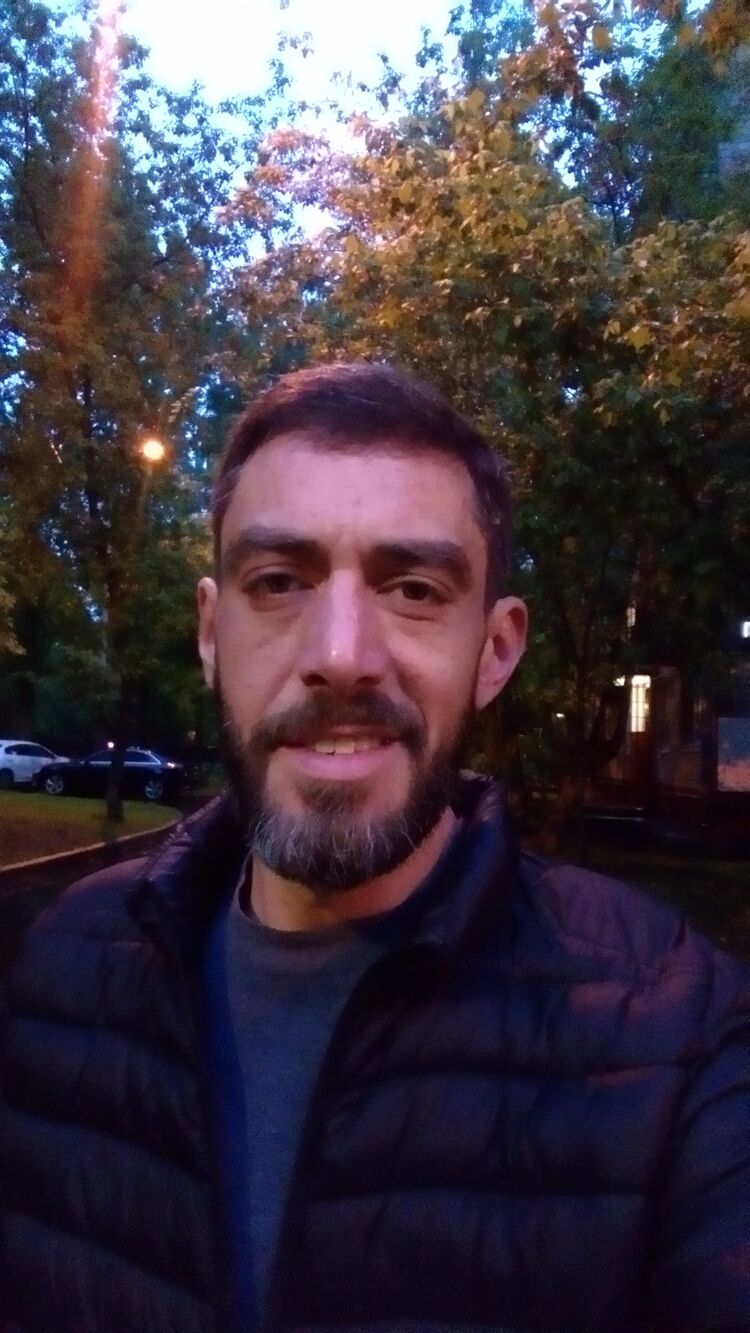 ���� 26764223 ������� �����, 40 ���, ���� ���������� � �����