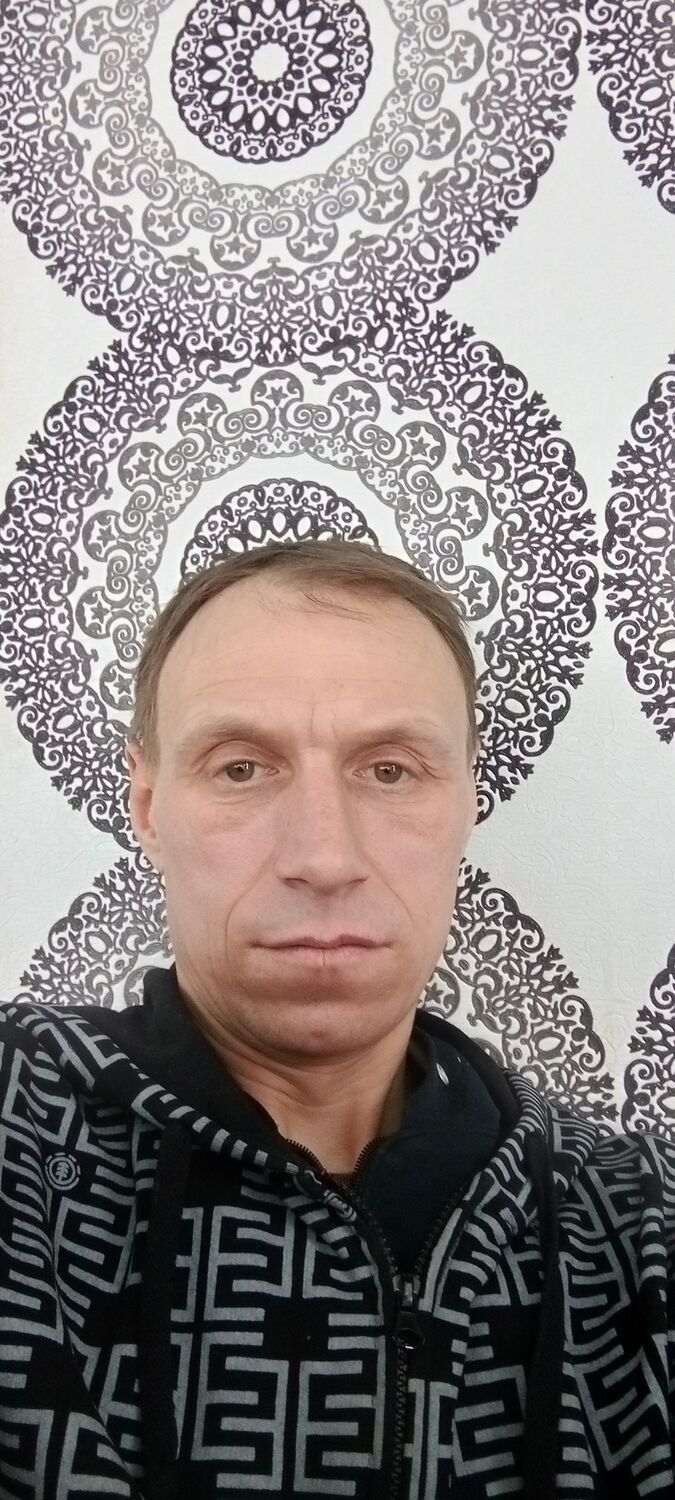  32193063  , 42 ,    