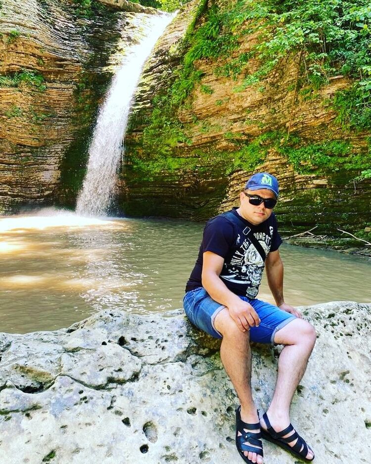 ���������� ������, ���� ������� �����, 33 ����, ������������ ��� ������, ����� � ���������, c�������� ���������