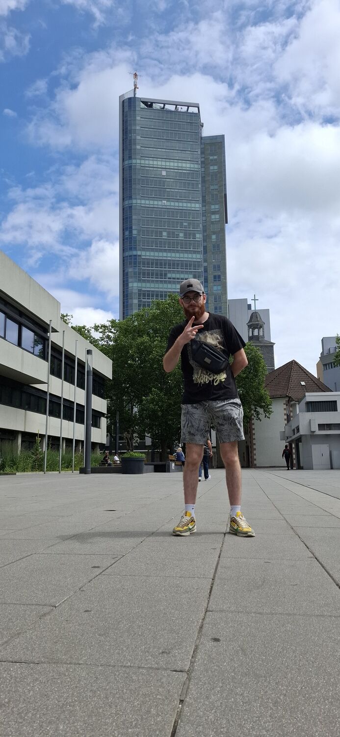  46368723  Egor, 24 ,    Frankfurt Am Main