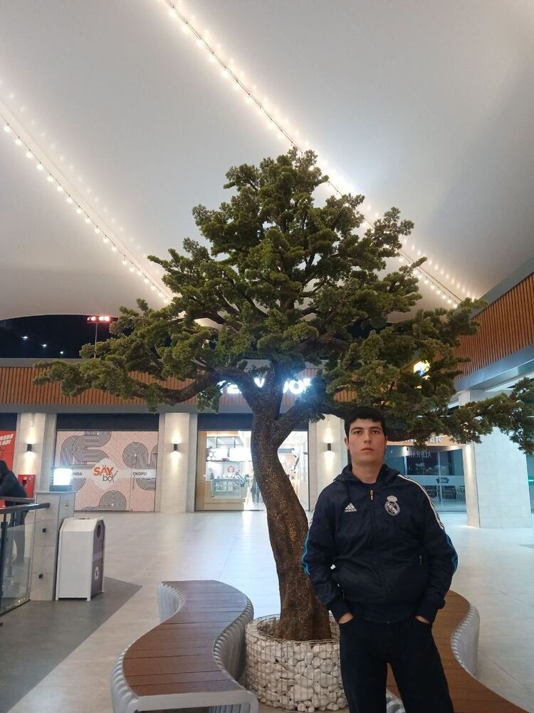 ���� 52697603 ����� �����, 20 ���, ���� ���������� � ��������