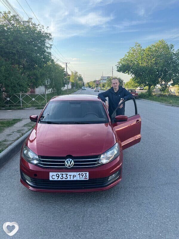 ���� 46165053 ������� Denis, 33 ����, ���� ���������� � �����������