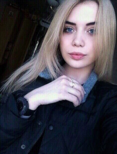 ���� 17644753 ������� �����, 26 ���, ���� ���������� � ����������