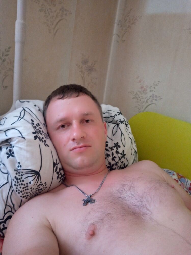   ,   , 35 ,     , c 
