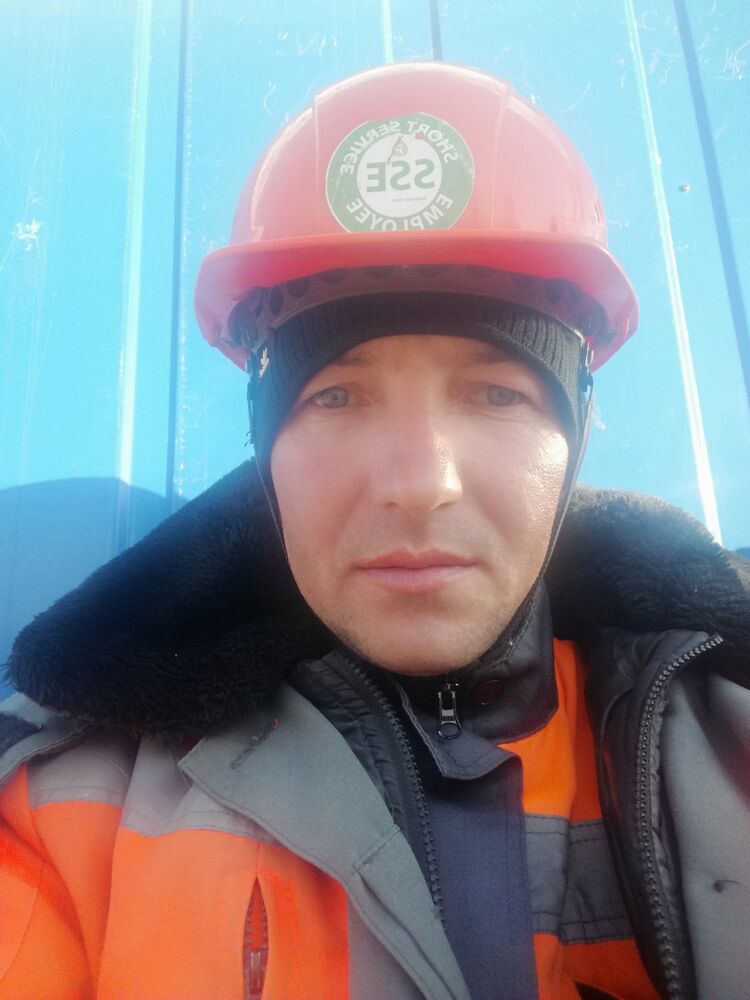 ���������� ������������, ���� ������� ������, 42 ����, ������������ ��� ������, ����� � ���������, c�������� ���������