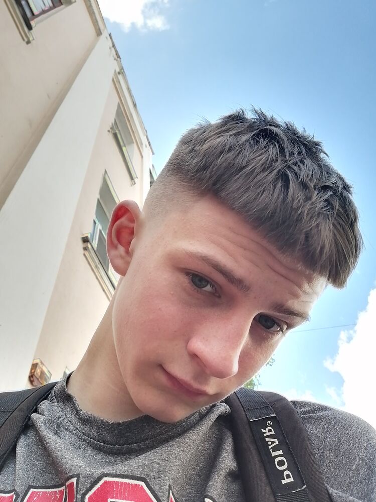 ,   , 20 ,   ,   