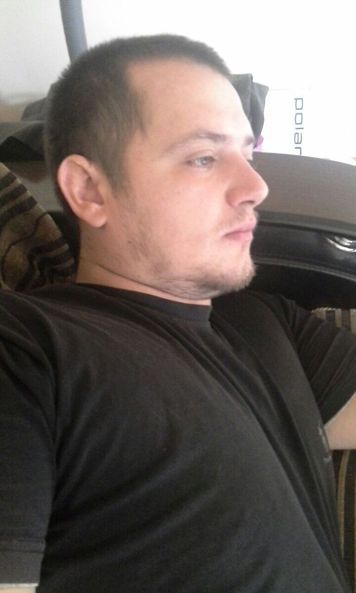 ���� 10923693 ������� Fan, 34 ����, ���� ���������� � ��������