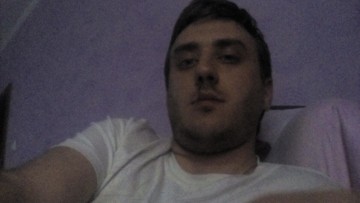  9300833  , 36 ,    