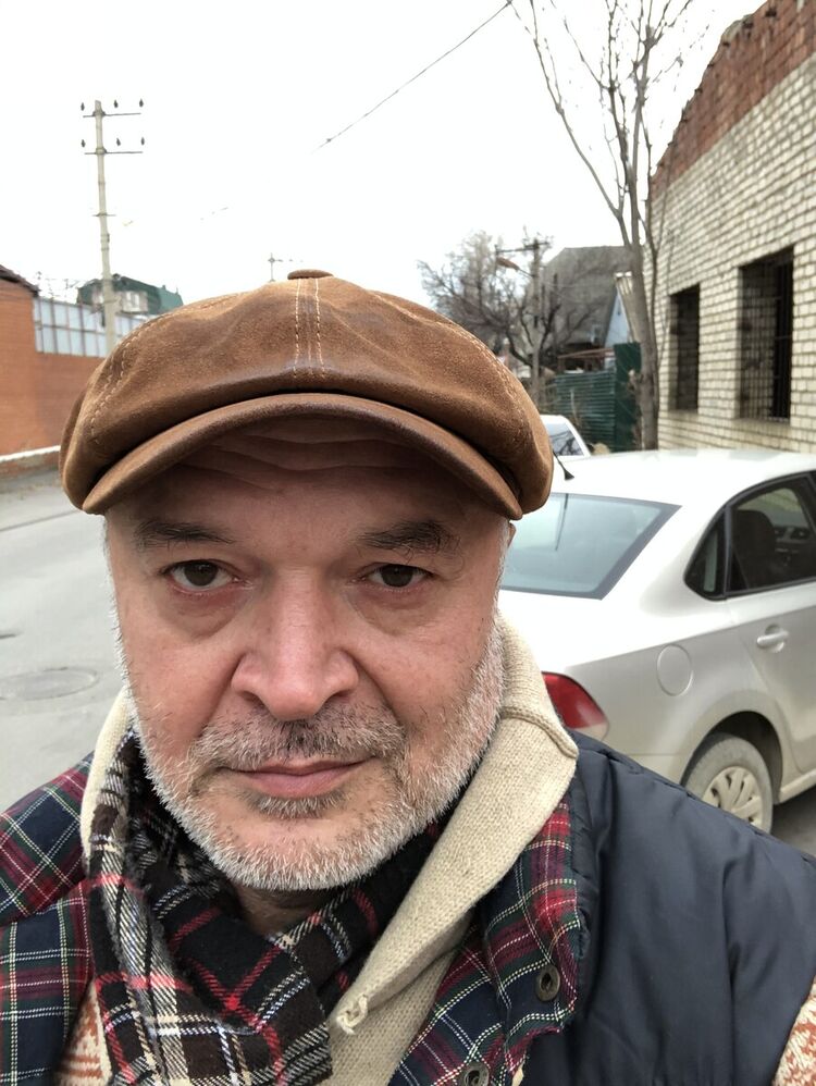  22589133  , 52 ,    -