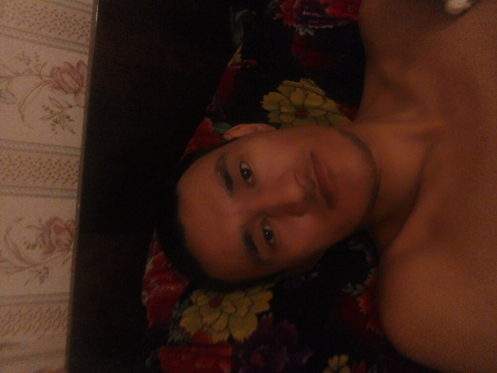  ,   Akan, 39 ,   