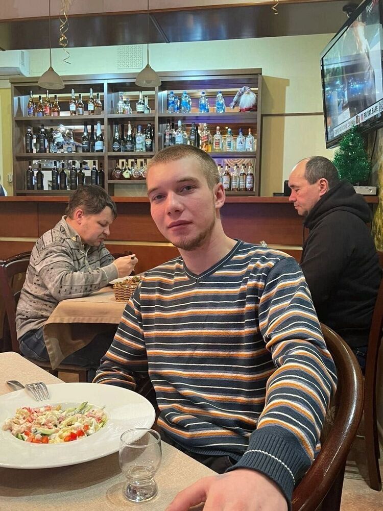  34007713  , 23 ,     