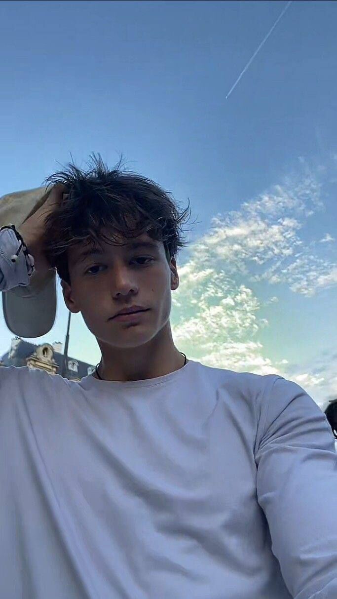 ���� 43677663 ����� ������, 21 ���, ���� ���������� � ������