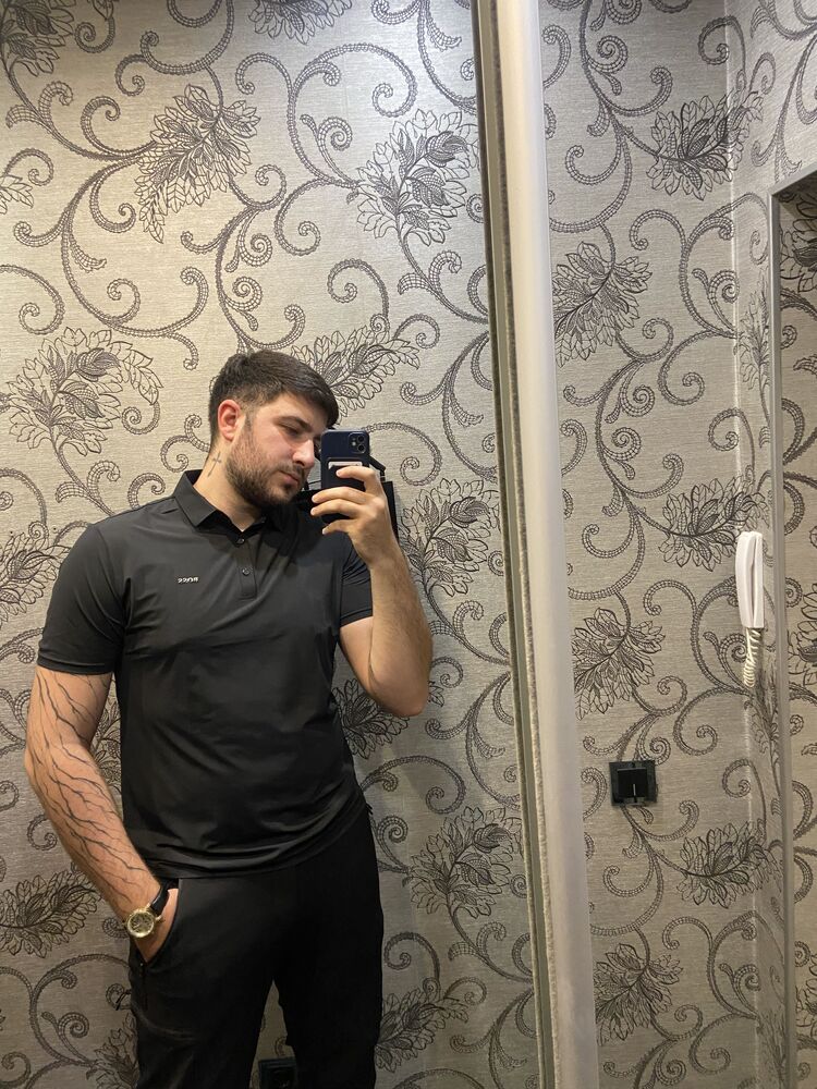  54168463  , 25 ,    -