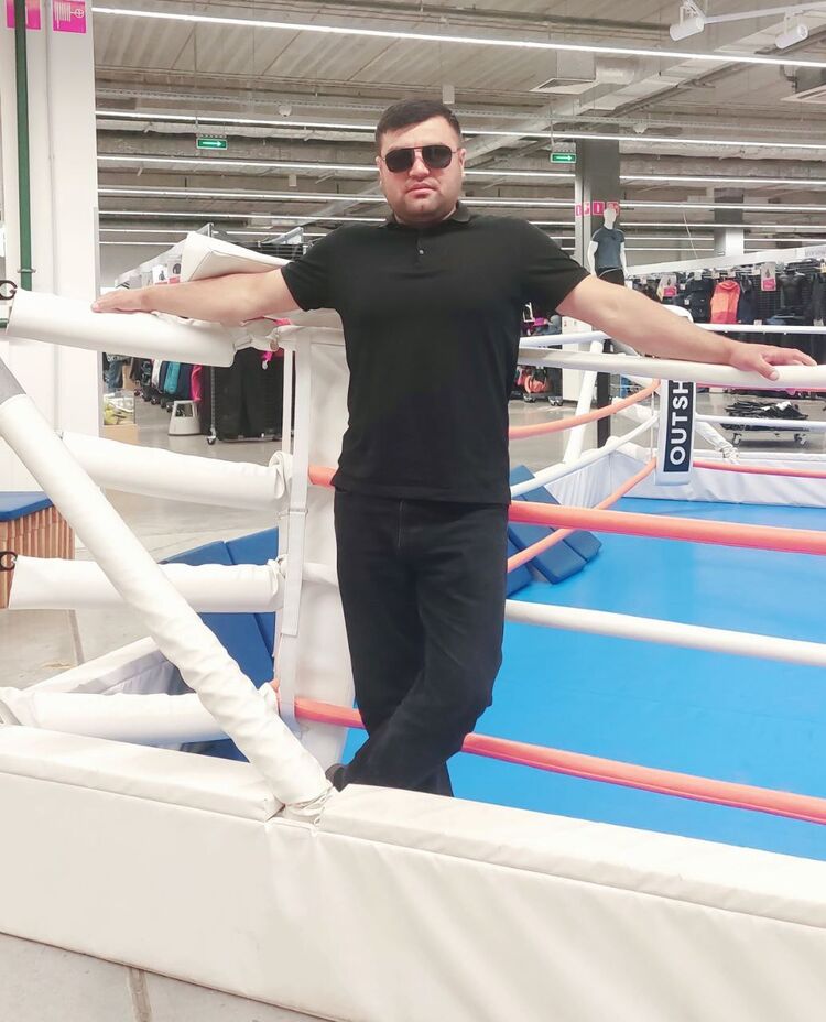 ���� 28913463 ������� ���, 37 ���, ���� ���������� � ������