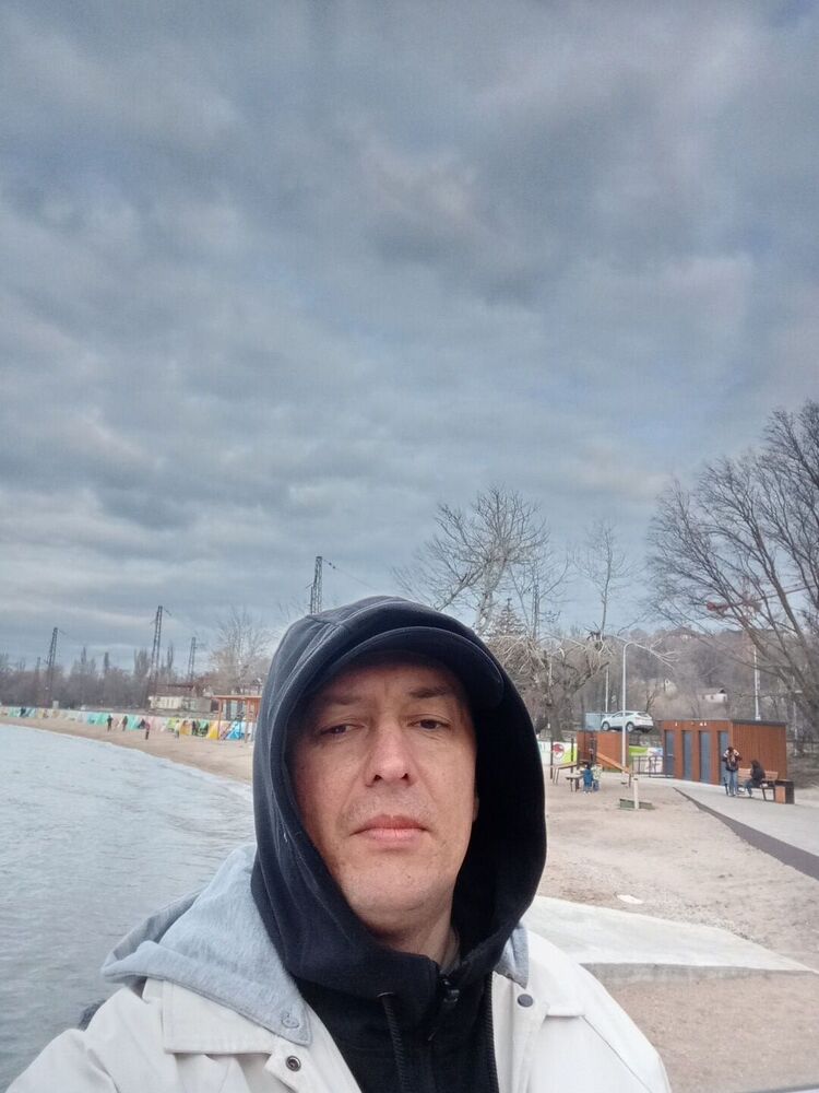 ���� 55943243 ������� ������, 45 ���, ���� ���������� � ��������