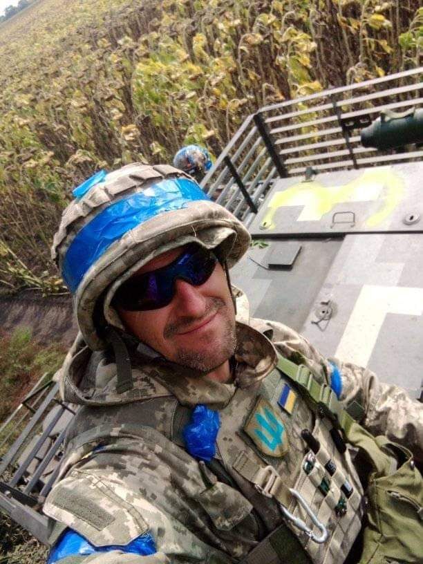 ���� 31378813 ������� Y noghek, 38 ���, ���� ���������� � ��������