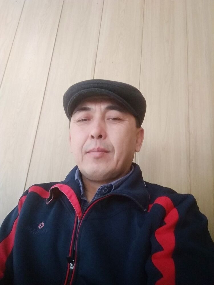 ���� 19533533 ������� ������, 53 ����, ���� ���������� � ������������