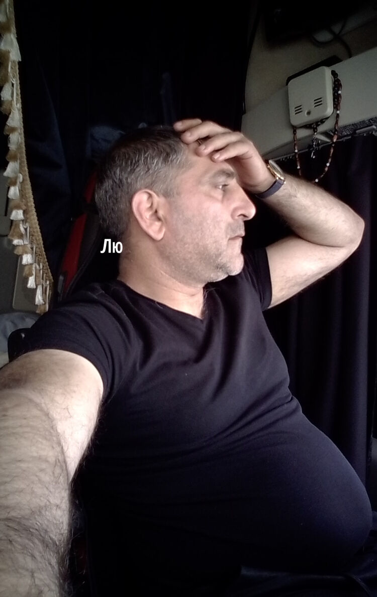  45049063  , 46 ,    