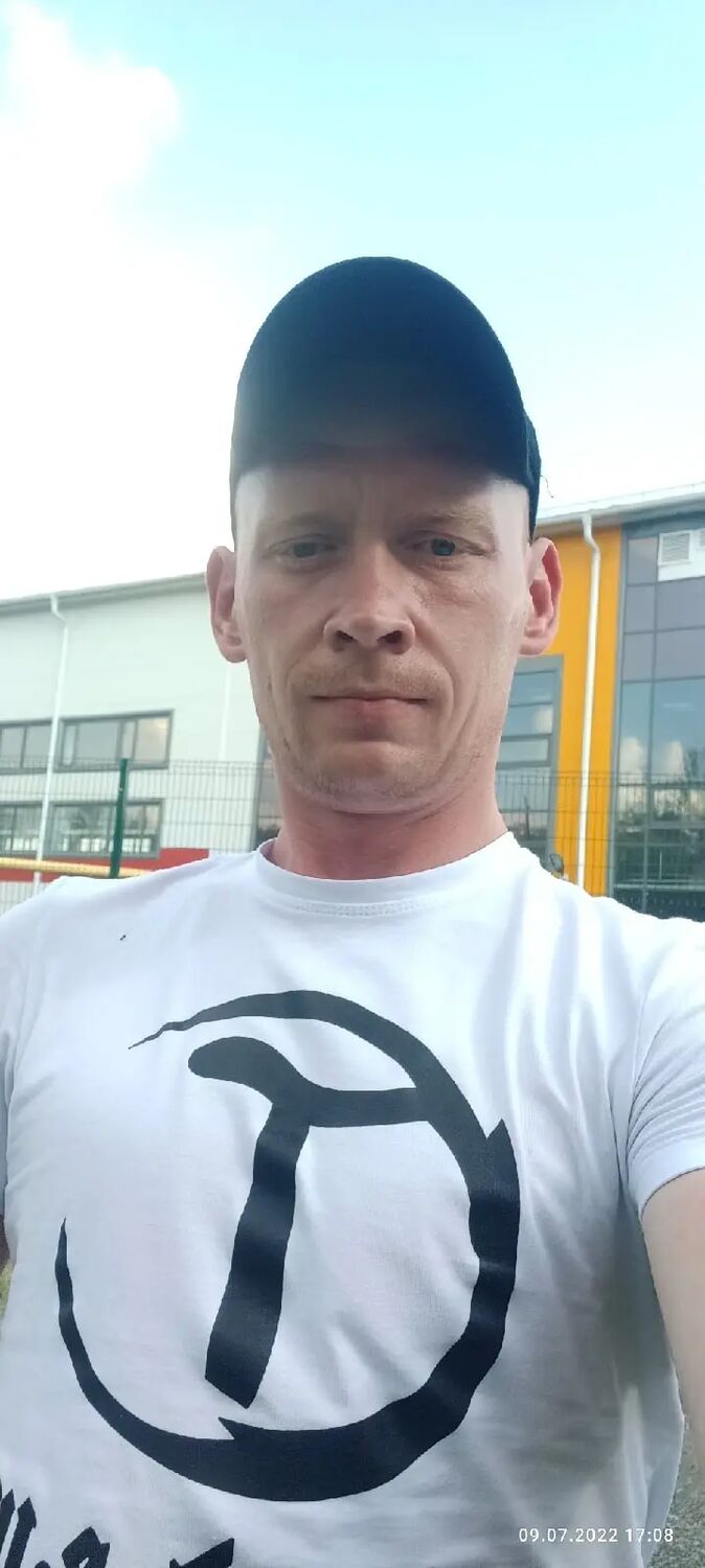  ,   , 33 ,   c 