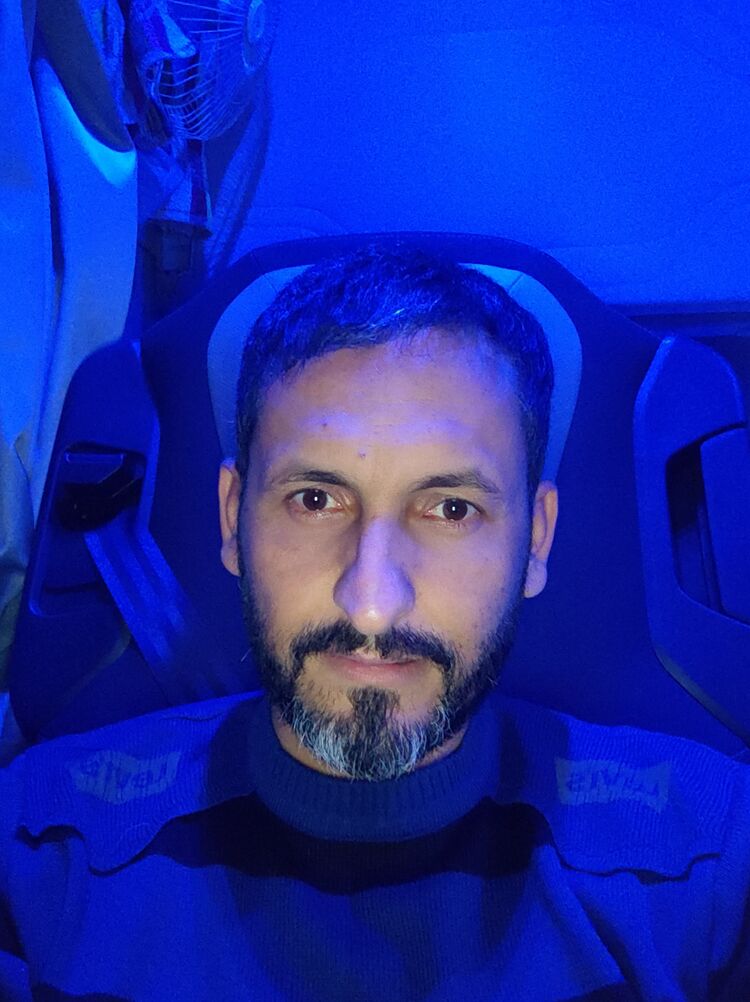 ���� 36938893 ������� Garip, 40 ���, ���� ���������� � �����