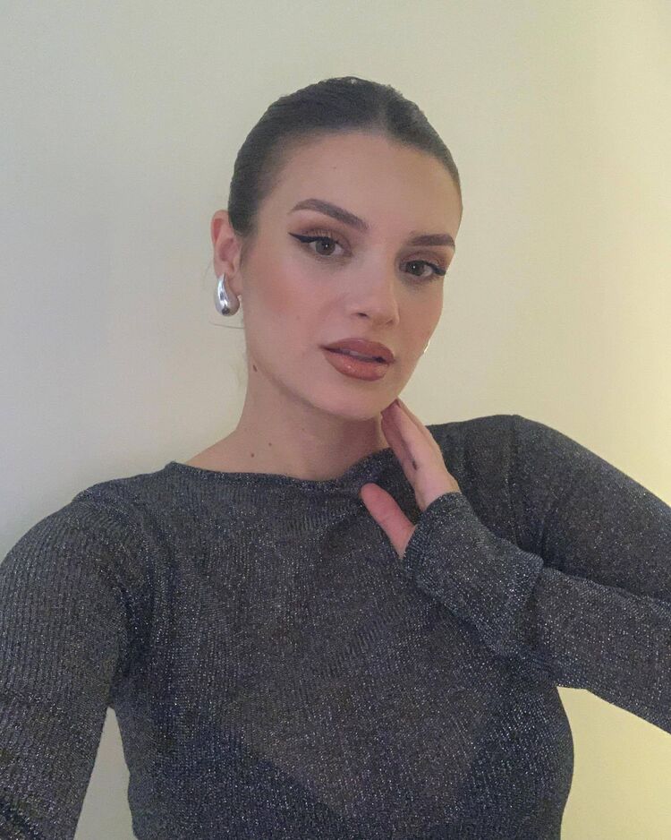 ���� 44382693 ������� �������, 28 ���, ���� ���������� � �����-����������