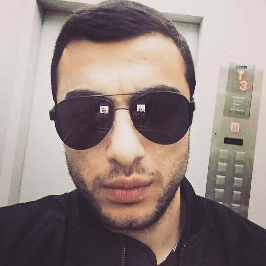 ���� 20901463 ������� ��������, 33 ����, ���� ���������� � �������-��-����