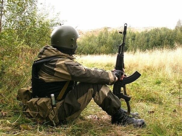 ���� 5530603 ������� ���������, 31 ���, ���� ���������� � ����������