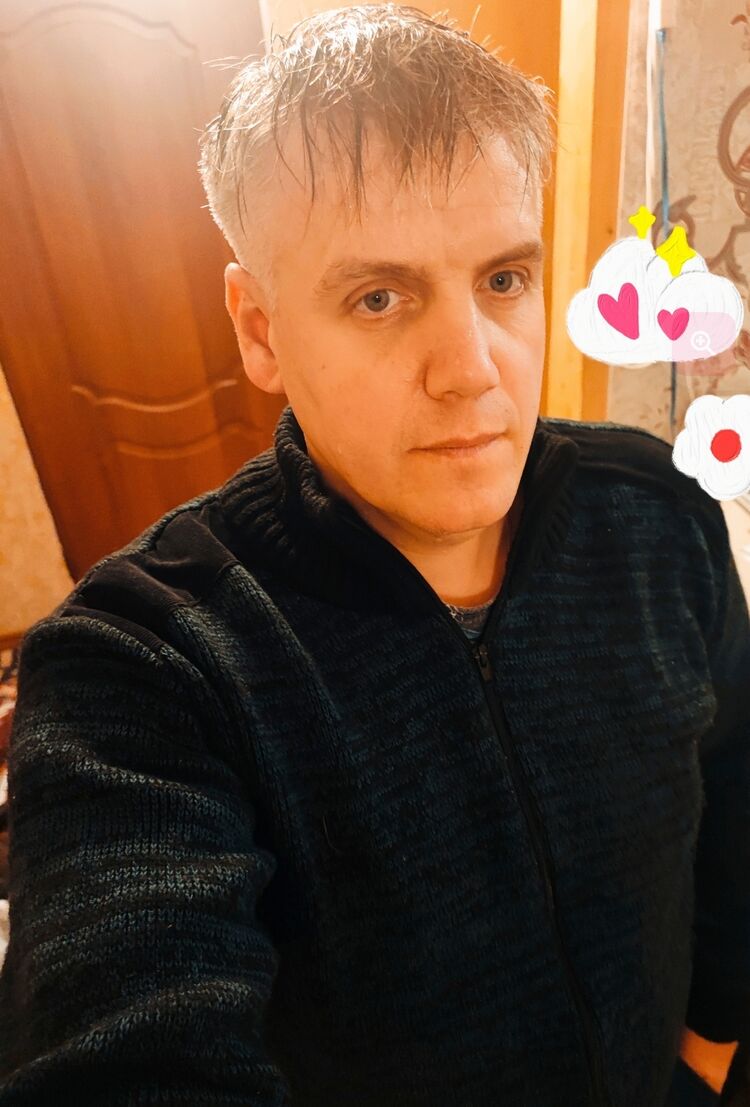 ���������� �����-���������, ���� ������� ����, 37 ���, ������������ ��� ������, ����� � ���������, c�������� ���������