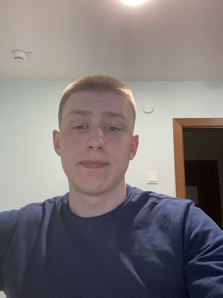 ���� 51510073 ����� ������, 21 ���, ���� ���������� � ������