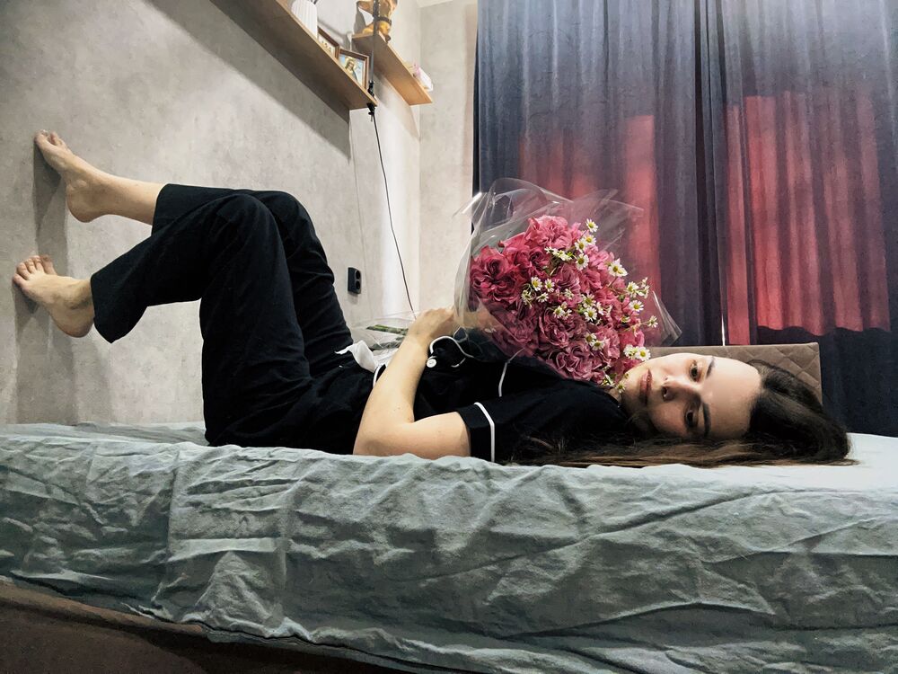 ���������� �������-�����, ���� ������� �����, 29 ���, ������������ ��� ����� � ���������, c�������� ���������, ���������