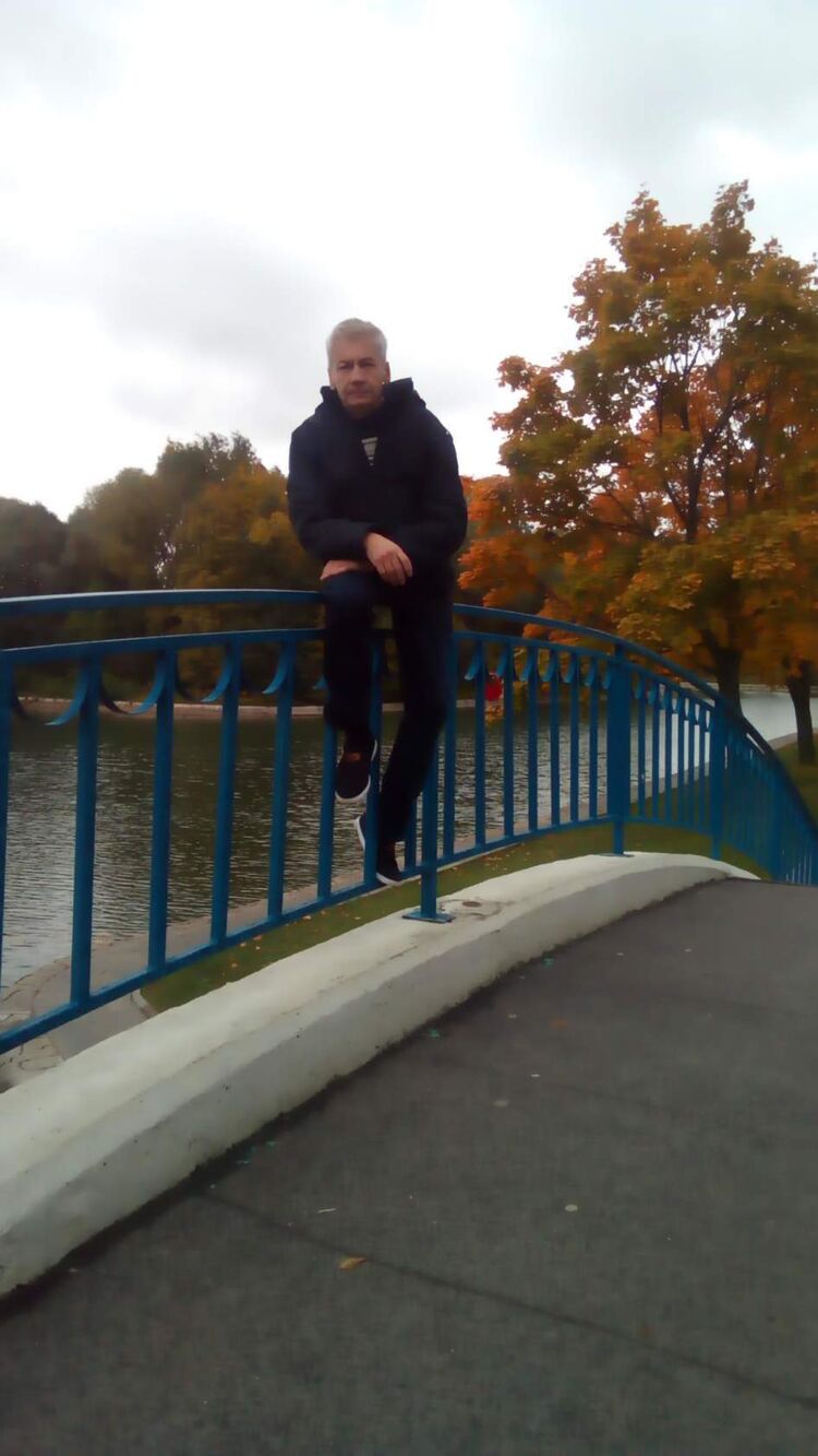  ,   , 61 ,   ,   