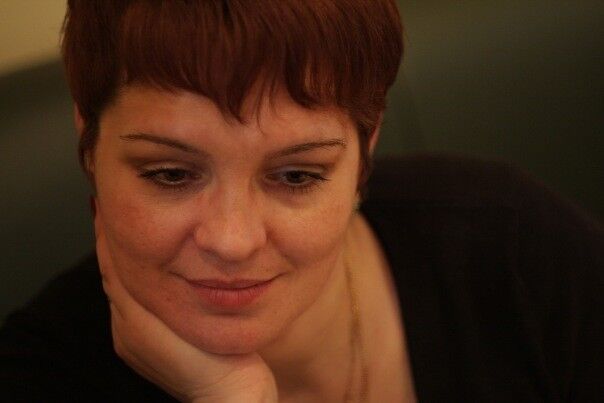  8585183  , 52 ,    -