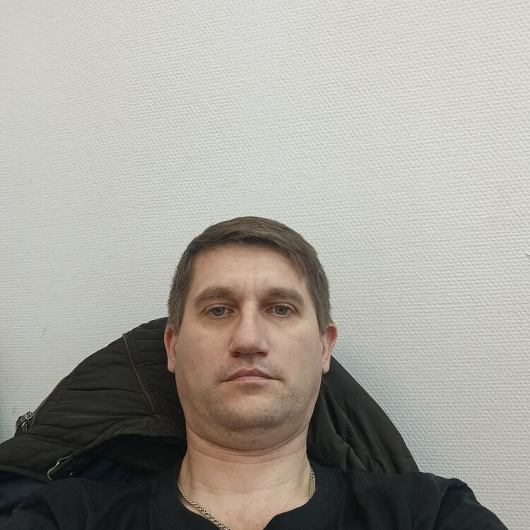  53658433  , 45 ,    