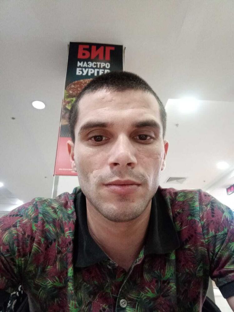  34013143  , 31 ,    