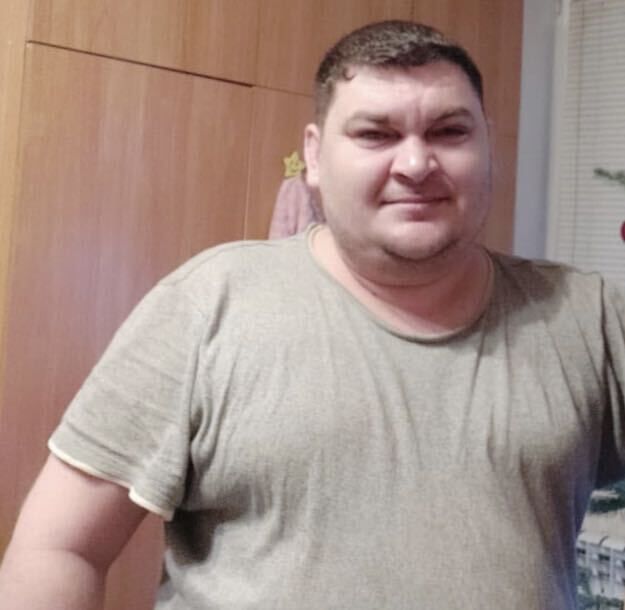  ,   , 45 ,   c 