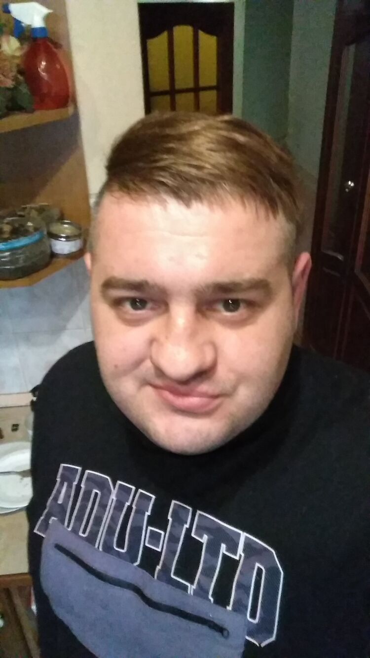  ,    , 35 ,   ,   