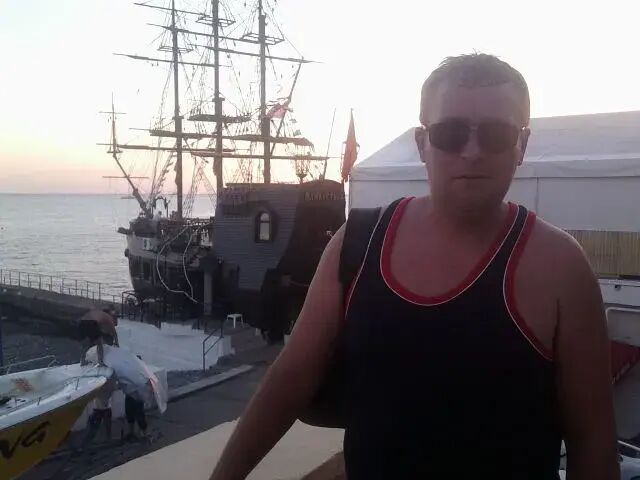  36813683  , 39 ,    