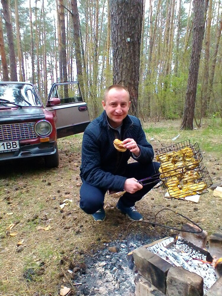 ���������� �������, ���� ������� ���, 38 ���, ������������ ��� ������, ����� � ���������, c�������� ���������