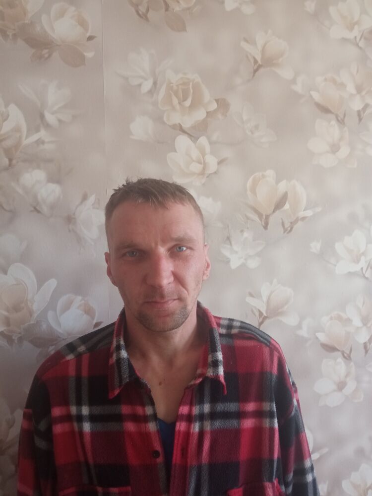 ���� 28937913 ������� �������, 40 ���, ���� ���������� � ������