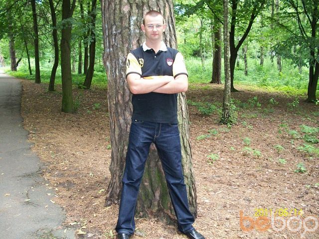 ���������� ����, ���� ������� �����, 38 ���, ������������ ��� ������, ����� � ���������, c�������� ���������