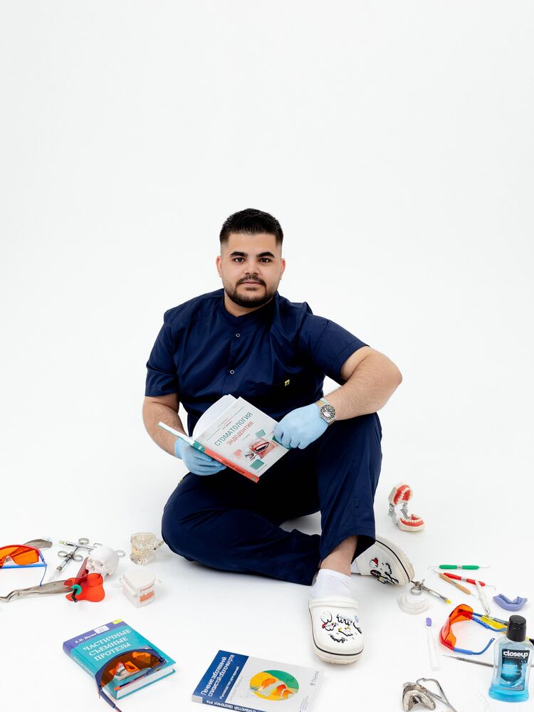 ���������� ������, ���� ����� ����, 25 ���, ������������ 