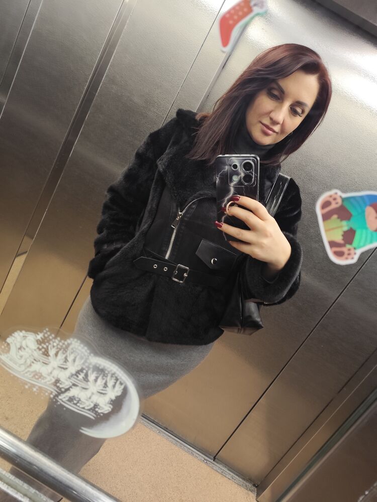 ���������� �������, ���� ������� �����, 40 ���, ������������ ��� ����� � ���������, c�������� ���������