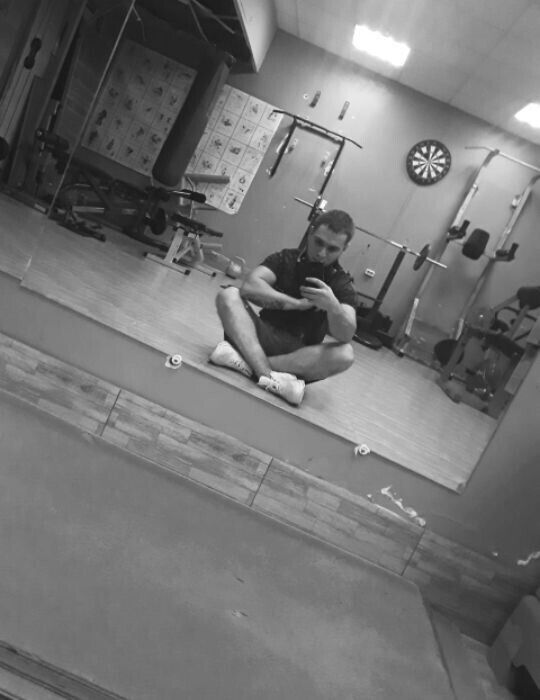 ���������� �������, ���� ������� Luky, 32 ����, ������������ ��� ������, ����� � ���������, c�������� ���������