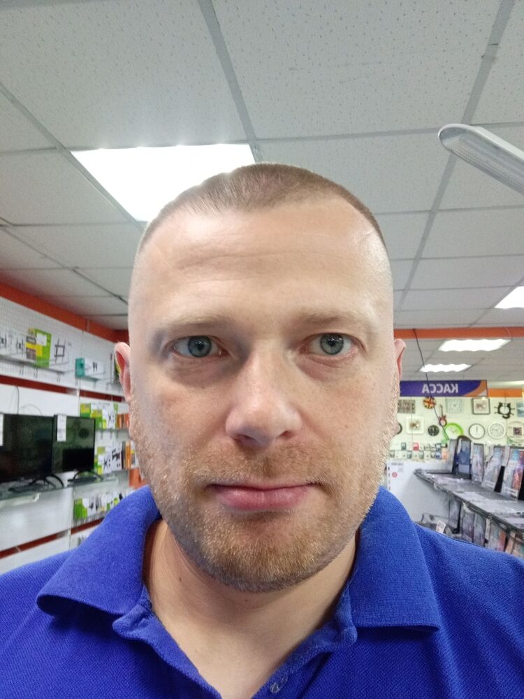 ���������� ������, ���� ������� ����, 40 ���, ������������ ��� ������, ����� � ���������, c�������� ���������