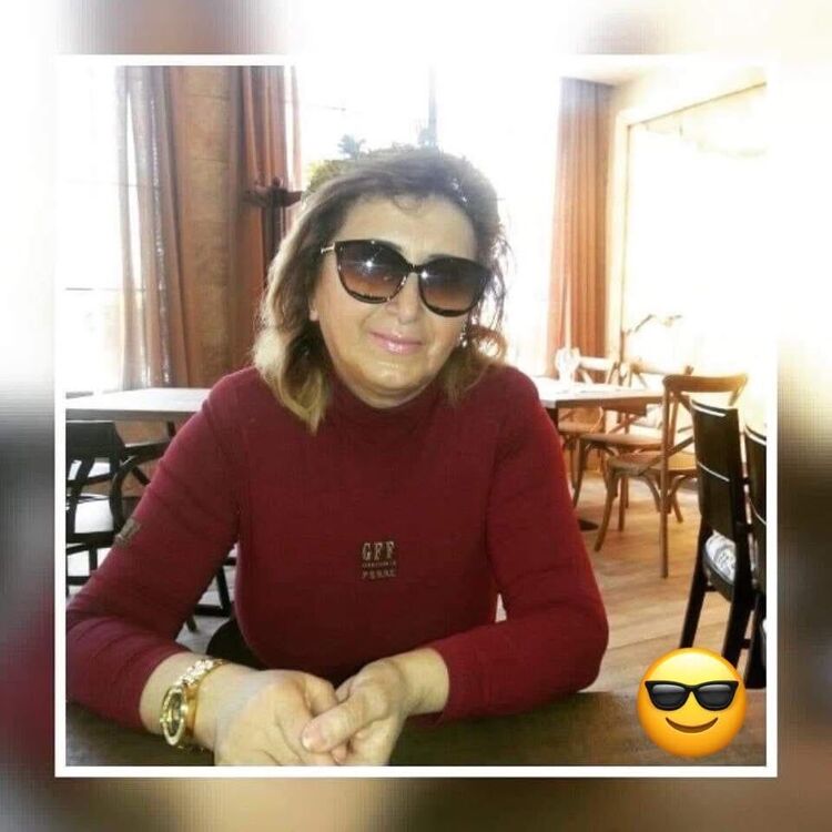  ,   , 49 ,   ,   
